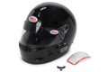 Bell Helmets auto part