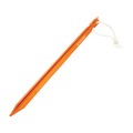 ULTRALIGHT TENT STAKES