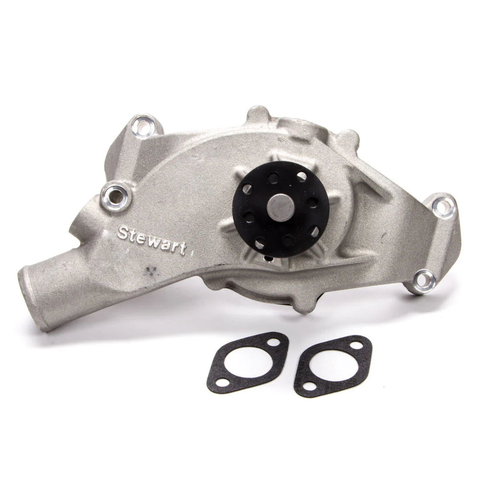 Water Pump BBC Short
