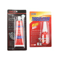 Vertex Piston 99-08 Honda TRX 400 EX 400cc +4mm Forged Big Bore Stroker Piston Kit 460cc.