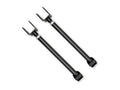 Rock Krawler 07-18 Jeep Wrangler JK/JKU JK Adventure Series Front Upper Control Arms