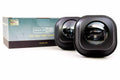 FOG LIGHT: XB LED (TYPE SD; SET)