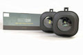 FOG LIGHT: XB LED (TYPE SD; SET)