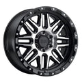 Wheel Pros, LLC auto part