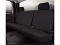 18C WRANGLER JL SP REAR SPLIT SEAT 40 DRIVER/60 PASSENGER BLACK