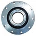 DRIVE AXLE ASSY