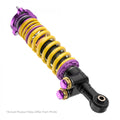 KW auto part detail