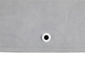 Covercraft Custom Fit Car Covers - 5-Layer All Climate Gray