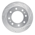 R1 Concepts auto part
