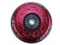 PRO STREET DUAL DISC FORD MOD. STEE