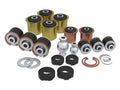 ~(11 lbs. 9X7X5)~ TJ Joint Rebuild Kit - 8 Short Arms