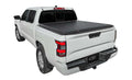 AGRI COVER roof rack