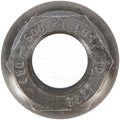 HD LUG NUTS