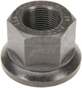 HD LUG NUTS