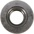 HD LUG NUTS