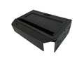 BROTHER POCKETJET PRINTER MOUNT FOR
