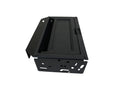 BROTHER POCKETJET PRINTER MOUNT FOR