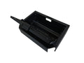 BROTHER POCKETJET PRINTER MOUNT FOR