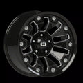 5-127 GBMS VIS ARMOR