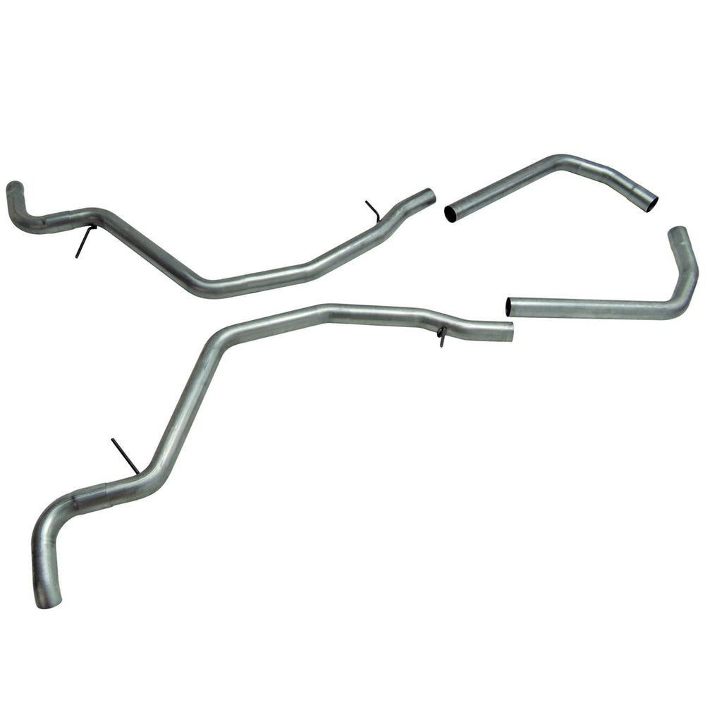 DRIVESHAFT