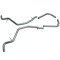 DRIVESHAFT