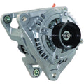 REMY red auto part