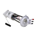 FUEL MODULE ASSY