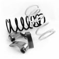 EPI 2015 Polaris 900 RZR S Non EBS 27-28 in. Tires Low Elev. Sport Utility Clutch Kit