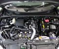 HKS I/C PIPING KIT LA400K