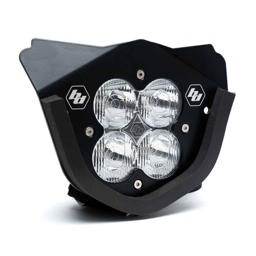 Baja Designs auto part