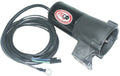 CHRYSLER BRPOMC. 3WIRE CONNECTION TILT MOTOR