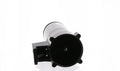 ARCO MARINE auto part