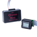 G Screen for Gen 3 Dual Battery Systems