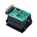 G Screen for Gen 3 Dual Battery Systems