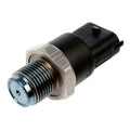 Exergy E05-20415 Rail Pressure Sensor 13-18 Dodge 6.7L Cummins