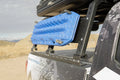 RCI Metalwork Modular Bed Rack Tonneau Adapters MODTONADAPTBB952