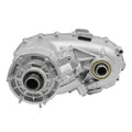 Remanufactured MP1226 Manual Shift Transfer Case 2007-2010 Sierra 2500 3500 And Silverado 2500 3500 And 2009-2010 Suburban 2500 And Yukon XL 2500 With Option Code NQG. CORE CHARGE OF $600 APPLIES