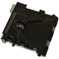 INTERMOTOR LANE DEPARTURE SYSTEM CA