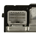 INTERMOTOR LANE DEPARTURE SYSTEM CA