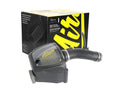Airaid intake system