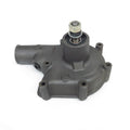 NEW WATER PUMP