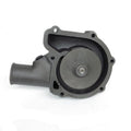 NEW WATER PUMP