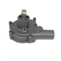 NEW WATER PUMP