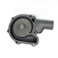NEW WATER PUMP