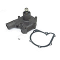 NEW WATER PUMP