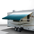 CO-1PC STKG 20'2'CHFL WHT