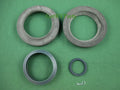 CO-1PC STKG 20'2'CHFL WHT