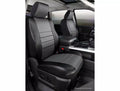 Fia Inc. black auto part