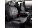Fia Inc. auto part detail