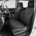 Covercraft auto part